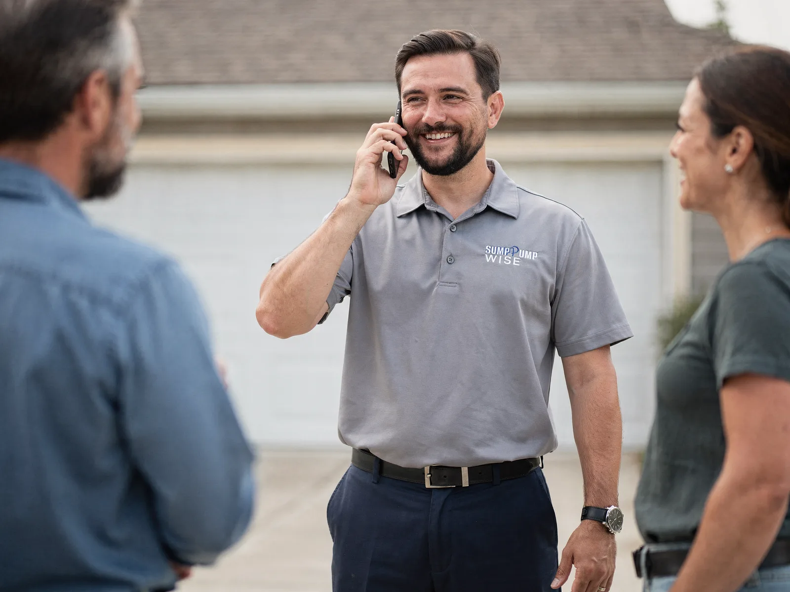 Water Heater Repair Harrison Valley, PA FAQs